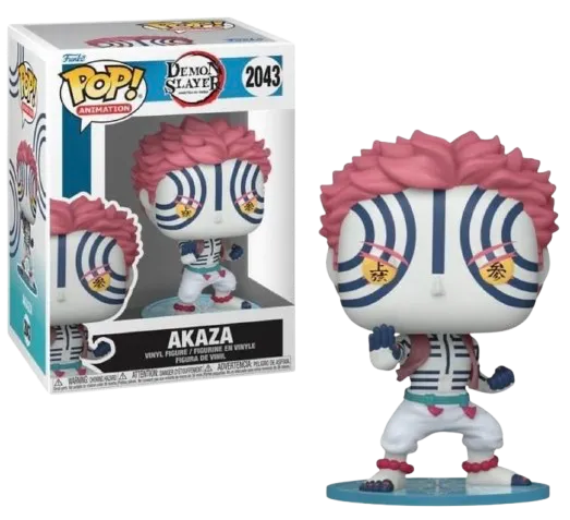 pop-demon-slayer-akaza