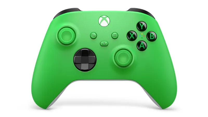 xbox-controller-ss-fil-velocity-green-v2