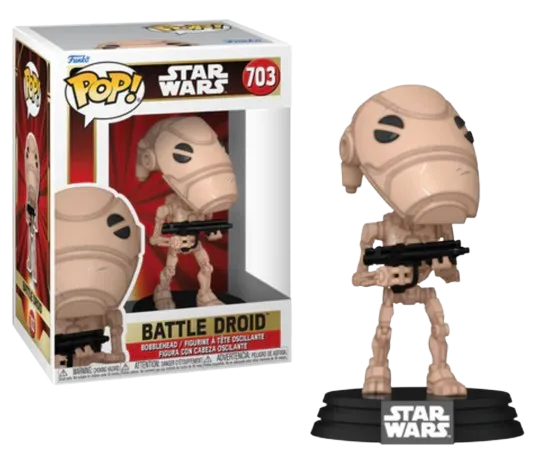 pop-star-wars-droid-de-combat