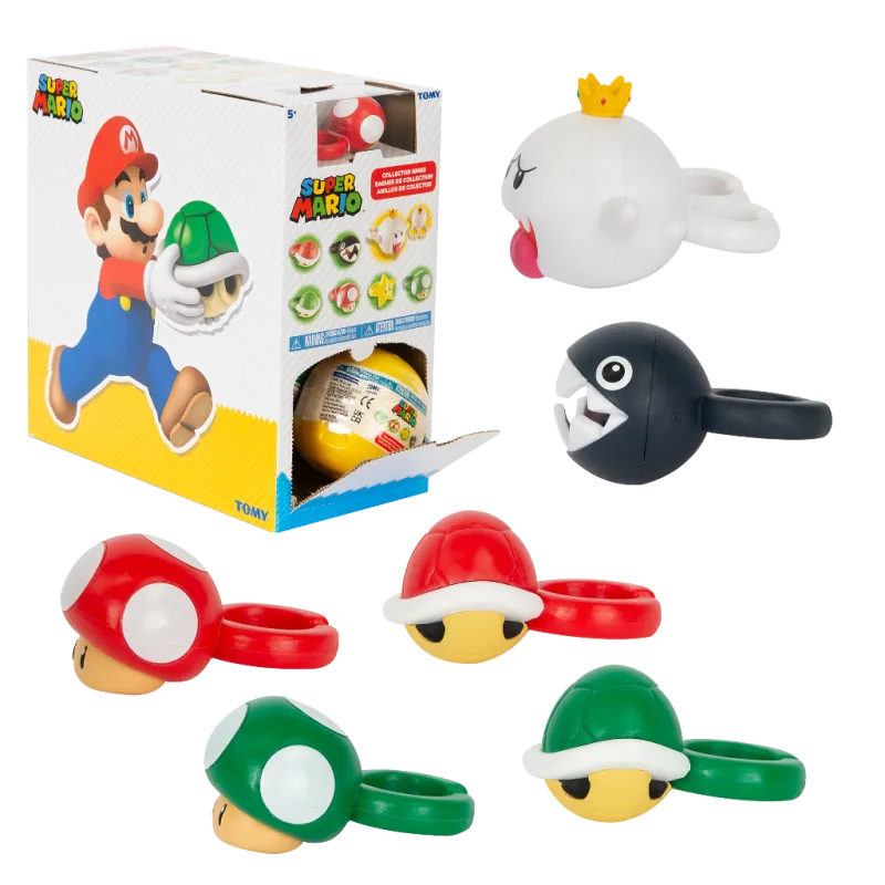 super-mario-bagues-a-collectionner-assortiment