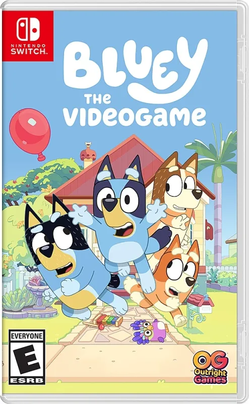 bluey-swi-vf
