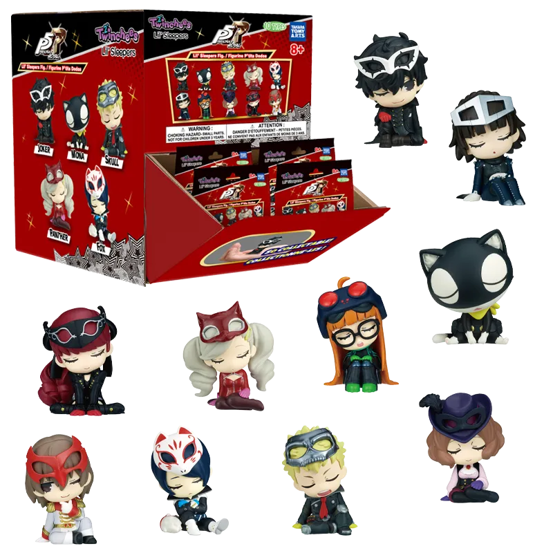 twinchees-persona-5-royal-lil-sleepers-v8