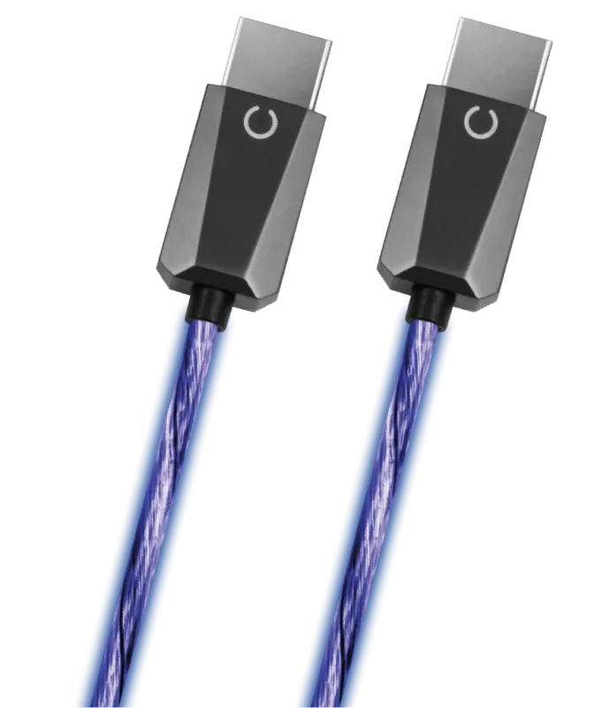 cable-hdmi-2-1-led-bleu-1-2-m