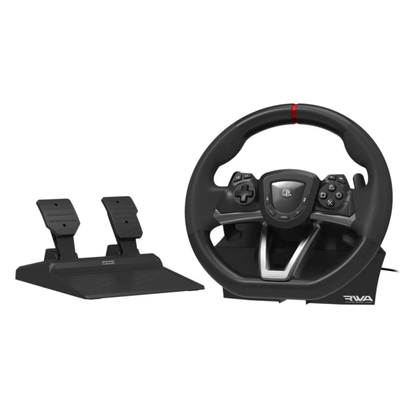 hori-p5-racing-wheel-apex