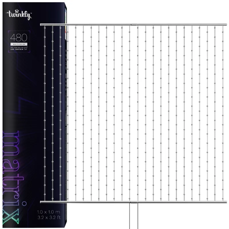 twinkly-matrix-480-led-light-curtain-1-1m