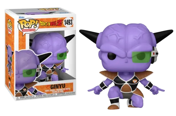 pop-dbz-ginyu