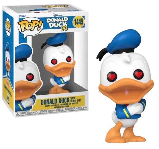 pop-disney-donald-duck-yeux-en-c-ur