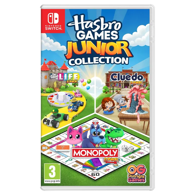 hasbro-games-junior-collection-swi-vf