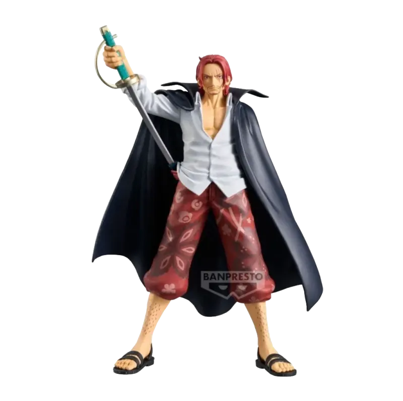 o-p-shanks-20cm