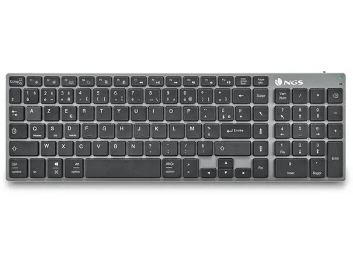 ngs-clavier-ss-fil-fortune-bt