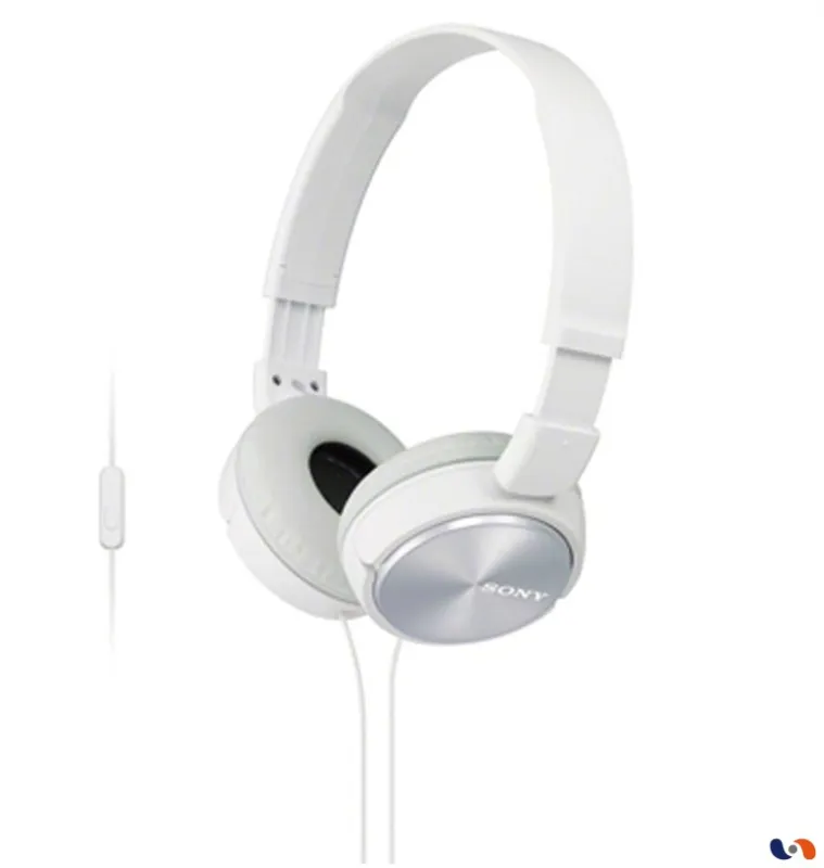 casque-audio-sony-mdr-zx310ap-blanc