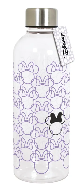 hydro-bouteille-minnie-850ml