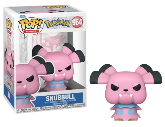 pop-pokemon-snubbull