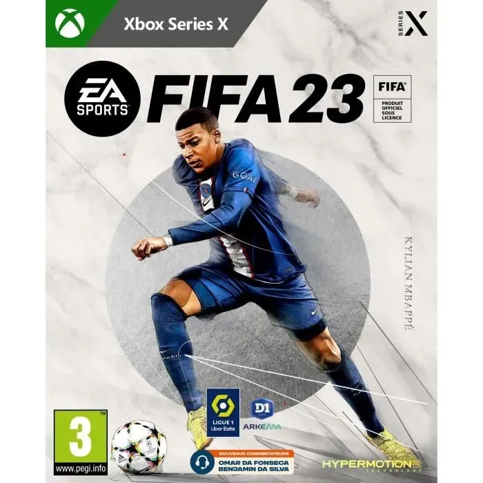 fifa-23-xbox-series