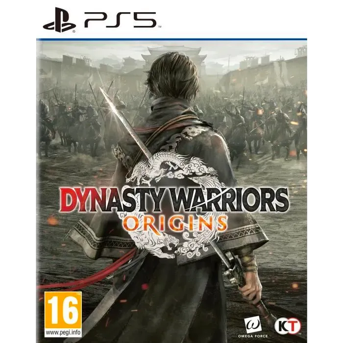 dynasty-warriors-origins-p5-vf