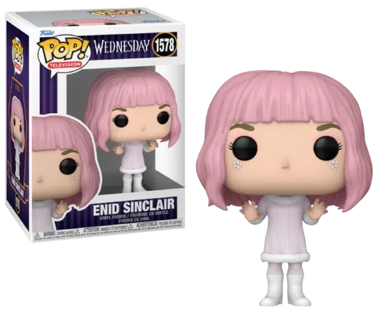 pop-wednesday-enid-ball-de-promo