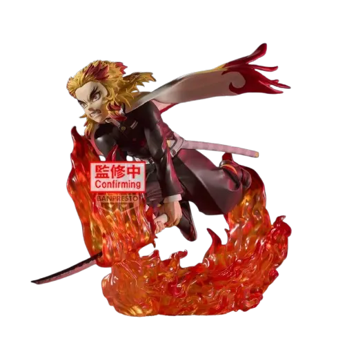 ds-kyojuro-rengoku-14cm