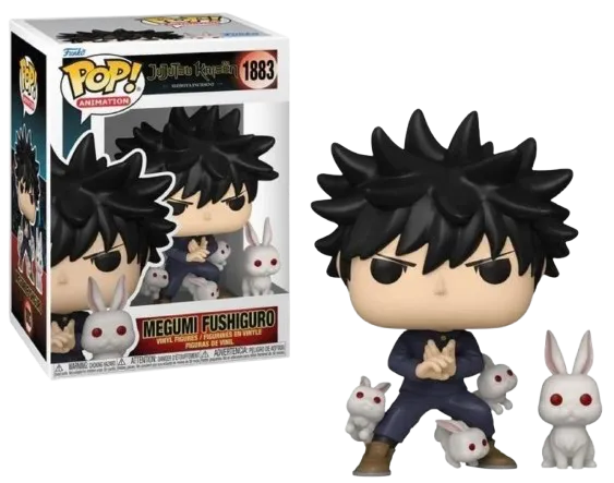 pop-buddy-jujutsu-kaisen-megumi-lapin