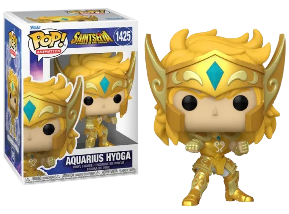 pop-saint-seiya-chevalier-d-or