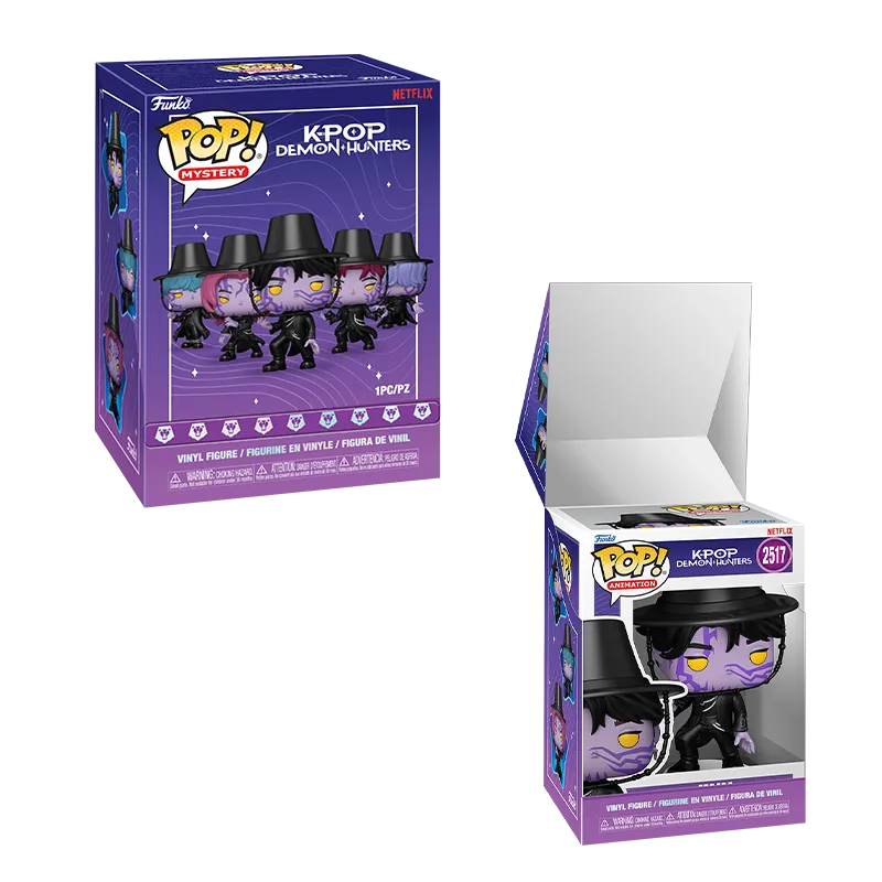 pop-mystery-kpop-dh-display-6-pcs
