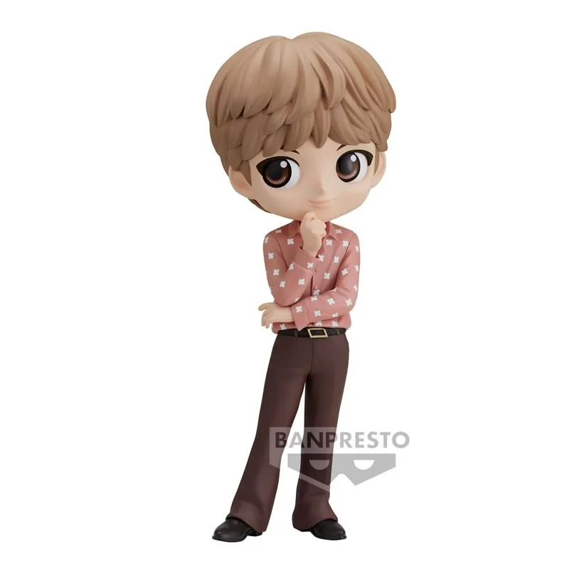bts-jin-v2-qposket-14cm