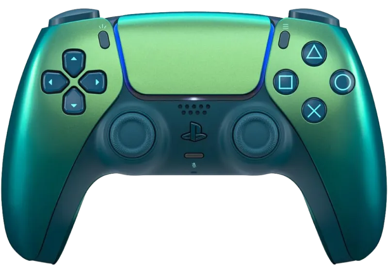 p5-dualsense-chroma-teal-v2