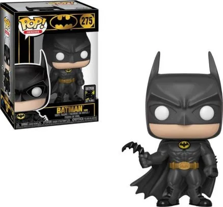 pop-dc-batman-1989
