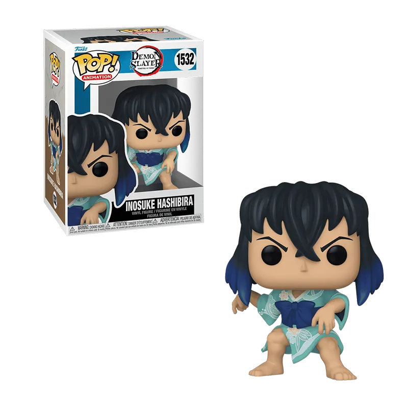 pop-demon-slayer-inosuke-kimono