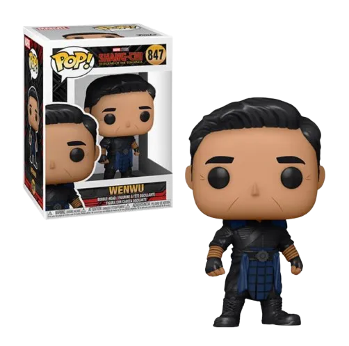 pop-shang-chi-wenwu