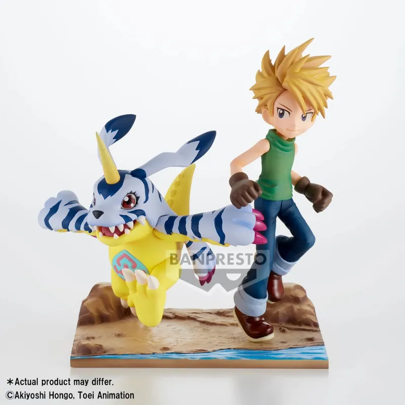 dig-yamato-gabumon-15cmdxf-adventure-archives