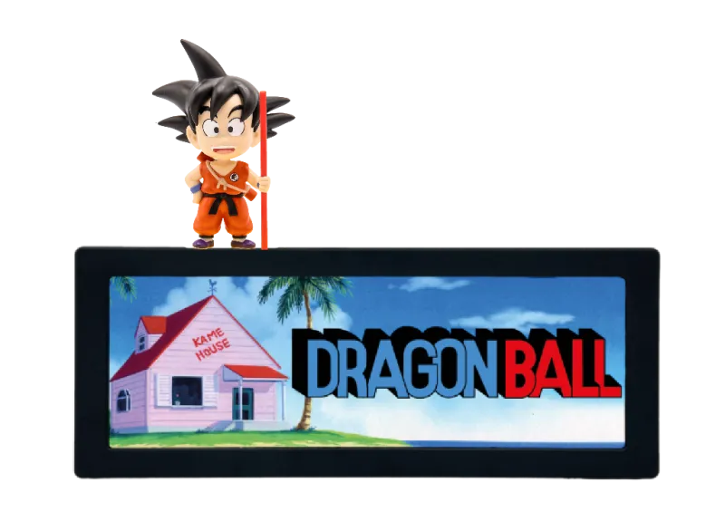 decoration-lumineuse-goku-kame-house-23-5x30cm