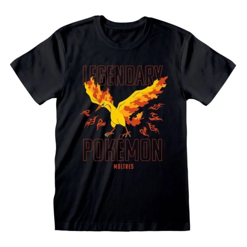 t-shirt-legendary-pokemon-xl