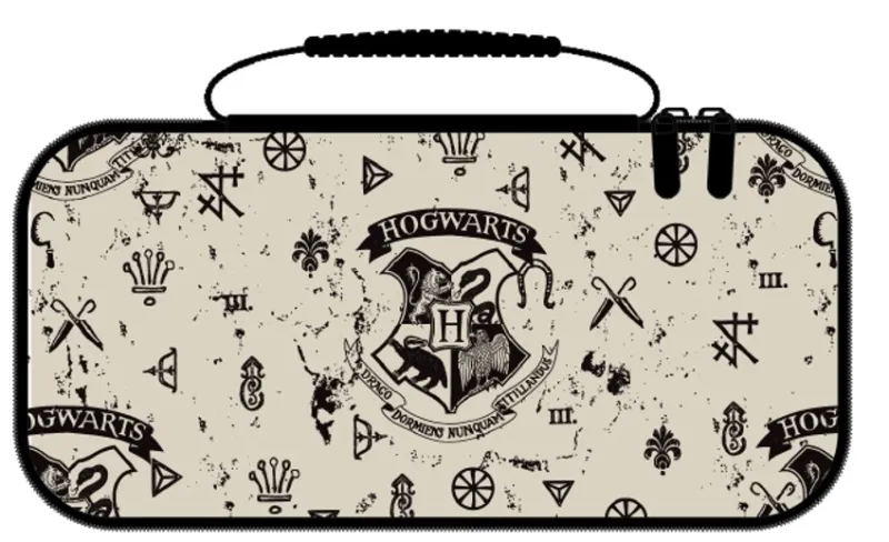 switch-2-pochette-transport-hogwarts