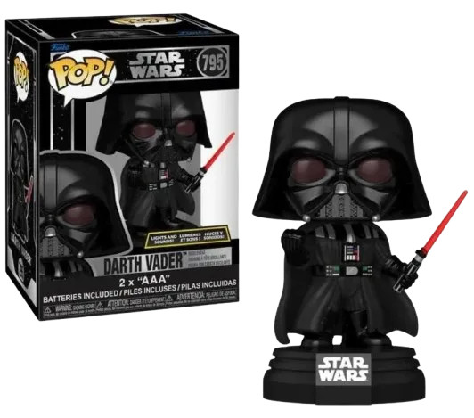 pop-sfx-star-wars-dark-vador