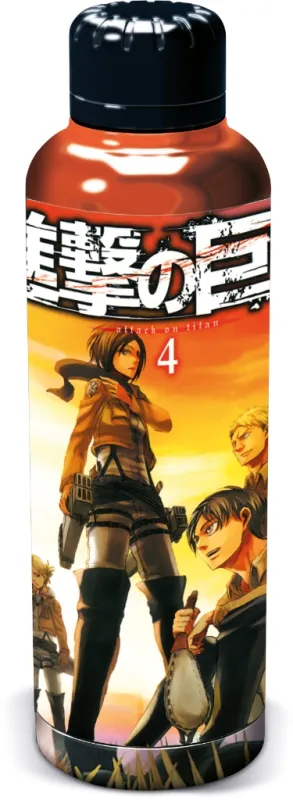 bouteille-isotherme-en-acier-attack-on-titan-515ml