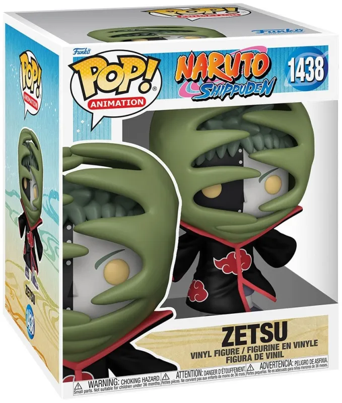 pop-super-naruto-zetsu