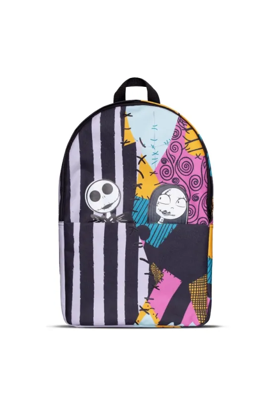 sac-a-dos-nbx-jack-love-sally
