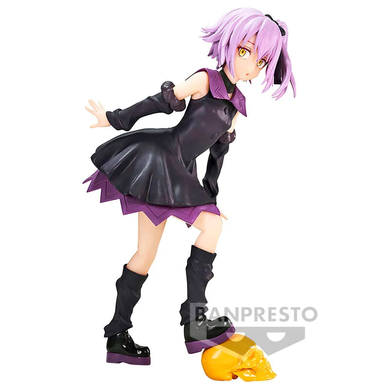 ttigrs-violet-16cm