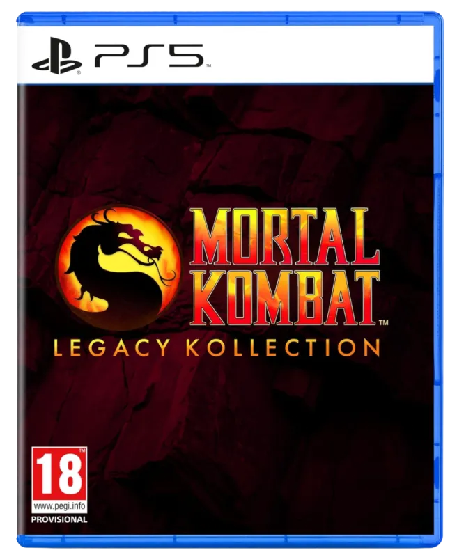 mortal-kombat-legacy-kollection-p5-vf