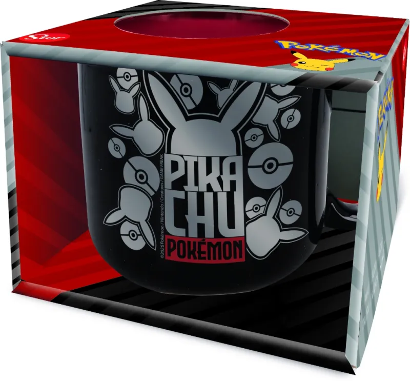 mug-breakfast-pokemon-metal-414ml