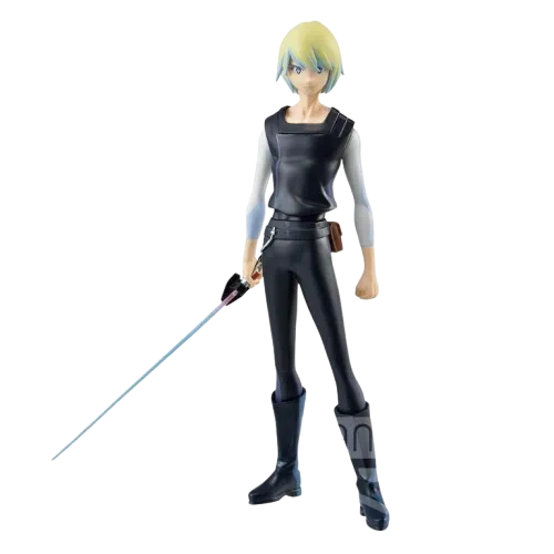 sw-karre-the-twins-18cm