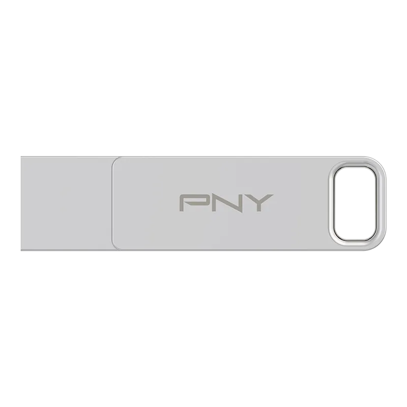 pny-cle-usb-duo-link-type-c-otg-3-2-128gb