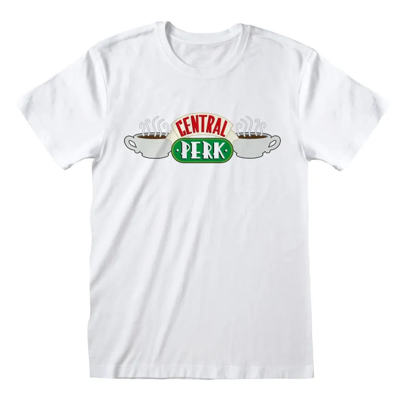 t-shirt-friends-perk-m