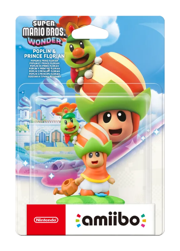 amiibo-poplin-prince-florian