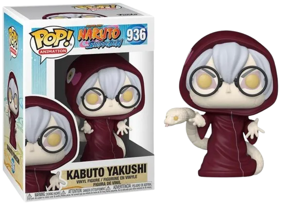 pop-naruto-kabuto-yakushi