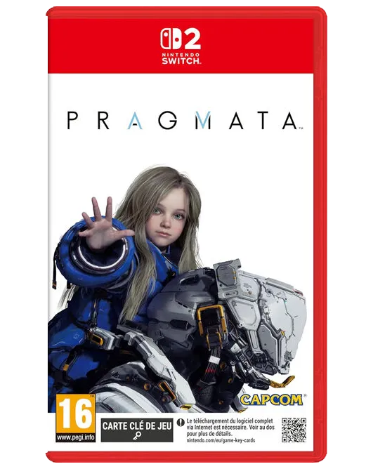 pragmata-swi2-vf