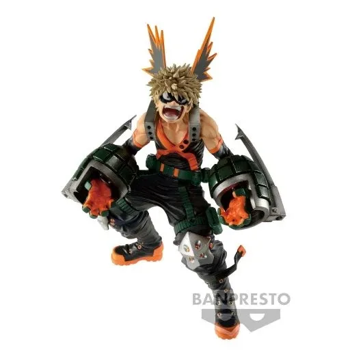 mha-katsuki-bakugo-20cm