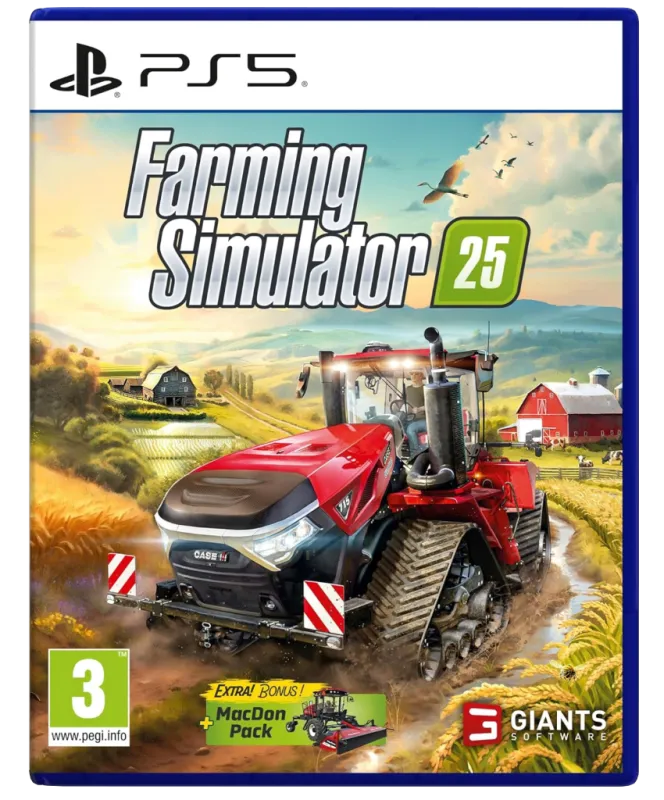farming-simulator-2025-p5-vf
