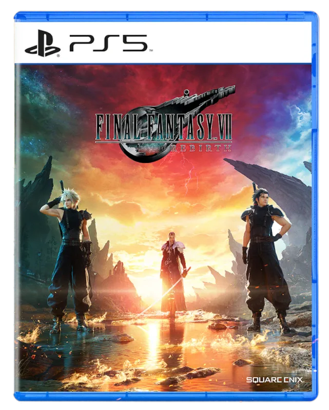 final-fantasy-vii-rebirth-p5-vf