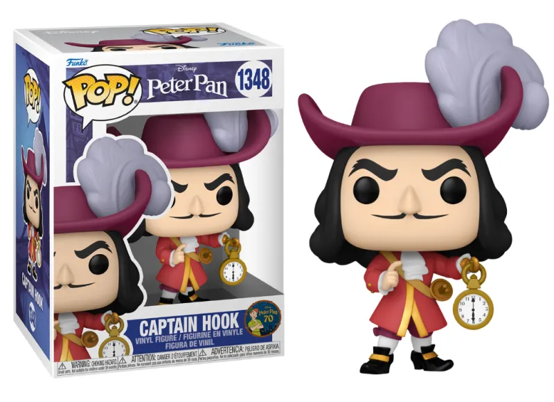 pop-disney-peter-pan-crochet